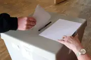 Strausberg vor neuer Bürgermeisterwahl nach Annullierung