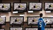 StreamView mit 36,6 Millionen Euro Schulden insolvent: Folgen für Smart-TV-Markt in Europa
