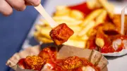 Streit um Tierhaltungslogo: Gastronomie wehrt sich gegen Pflicht