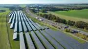 Strom-Irrsinn: Deutschland zahlt Prämien für Export von Solarstrom