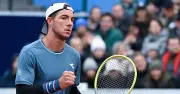 Struff und Hanfmann erhalten Wildcards für die BMW Open in München