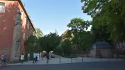 Strukturwandel im Burgenlandkreis: Bauprojekte werden um Millionen teurer