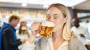 Studie: Bier enthält überraschend viel Vitamin B6 – aber alkoholfrei