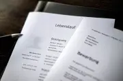 Studie: Ghosting bei Bewerbungen nimmt deutlich zu - Frust bei Jobsuchenden wächst