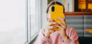 Studie: Social Media verbreitet viele Falschinfos über psychische Krankheiten