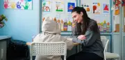 Studie: Soziale Herkunft bestimmt Gymnasialchancen massiv