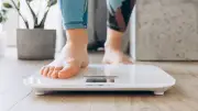 Studie warnt: Frühes Übergewicht im jungen Erwachsenenalter erhöht Sterberisiko deutlich