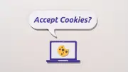 Studie: Webseiten ignorieren Cookie-Einstellungen trotz Ablehnung