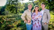 Sturm der Liebe: Neue Folgen mit Drama und Überraschungen