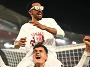 Stuttgart vs Bremen: Prognosen, Wett Tipps und Quoten für den 26.04.2026