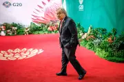 Suche nach Guterres-Nachfolger: Wer übernimmt den 'unmöglichsten Job der Welt'?