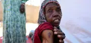 Sudan-Krieg: Humanitäre Krise in Darfur verschärft sich – Welternährungsprogramm warnt vor Versagen