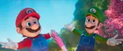 Super Mario Galaxy Film: Intergalaktisches Abenteuer mit emotionaler Tiefe startet in Kinos