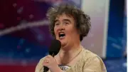 Susan Boyle: Vom Supertalent-Star zum 30-Mio.-Vermögen – Ihr neues Leben mit 65