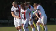 SV 90 Görmin dominiert Derby gegen HSG Uni Greifswald mit 5:0