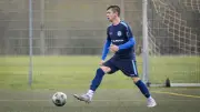 SV Pastow II deklassiert Dummerstorf mit 7:1 im Spitzenspiel der Landesklasse