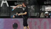 SVE Elversberg: Sorgen in der Aufstiegsphase - Trainer Wagner reagiert gelassen