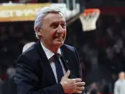 Svetislav Pesic im Exklusivinterview: Bayern-Herz und Jokic-Lob