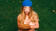 Sydney Sweeney im Fan-Sturm: Euphoria-Fans kritisieren freizügige OnlyFans-Szenen