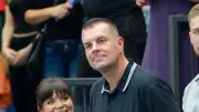 Syntainics MBC vor ENBL-Finalturnier: Traum vom ersten europäischen Titel seit 22 Jahren