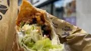 Taco Bell startet 2026 in Deutschland: Erste Filialen in Köln, Stuttgart und Frankfurt