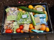 Tafel Querfurt startet wöchentliche Lebensmittelausgabe für Bedürftige