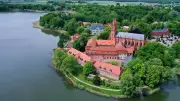 Tag der offenen Klosterstätten: Lebendige Geschichte in Mecklenburg-Vorpommern