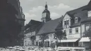 Tag der Ortschronisten in der Dübener Heide: Historische Schätze entdecken