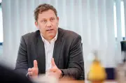 Tankrabatt-Gesetzentwurf fertig: Finanzministerium drückt aufs Tempo