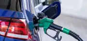 Tankstellen-Skandal? Experten entkräften Gerüchte über gepanschten Sprit