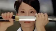 Tarantinos 'Kill Bill' als Mega-Version auf Tour – Nur wenige Deutschlandtermine!