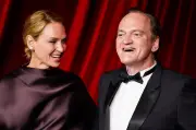 Tarantinos Meisterwerk endlich komplett: 'Kill Bill: The Whole Bloody Affair' im Kino