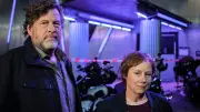 Tatort-Kritik: Lohnt sich 'Innere Angelegenheiten'? Spannendes Psycho-Drama im Nachtclub