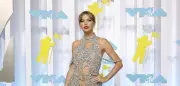 Taylor Swift schützt Stimme und Aussehen per Markenrecht vor KI-Missbrauch
