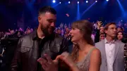 Taylor Swift und Travis Kelce: Hochzeitsdatum steht offenbar fest - Einladungen verschickt