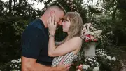 Taylor Swift und Travis Kelce: Hochzeitsdetails enthüllt - Feier in New York am 3. Juli