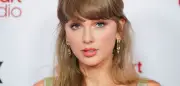 Taylor Swift versteht ihren Songwriting-Prozess selbst nicht