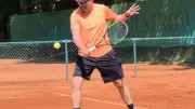 TC Blau-Weiß Torgelow bereitet sich intensiv auf den Start der Tennis-Bereichsliga vor