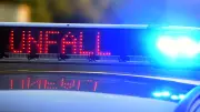 Tödlicher Auffahrunfall auf A81 bei Stuttgart: Mann stirbt am Stauende
