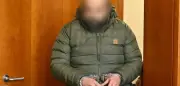 Tödlicher Stoß vor Zug: Angeklagter in Psychiatrie eingewiesen