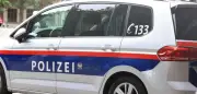 Tödlicher Sturz in Wien: 86-jährige Deutsche stirbt bei Ausstieg von Donau-Kreuzfahrtschiff