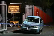 Tödlicher Vorfall bei Comic-Messe in Melbourne: Auto erfasst Menschengruppe