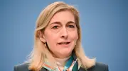 Teil-Krank: Neue Reform erlaubt Arbeiten trotz Krankschreibung