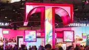 Telekom bringt eigene digitale Patientenakte auf den Markt