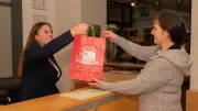 Templin-Gutschein bleibt ein Verkaufsschlager für lokale Wirtschaft
