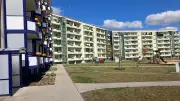 Templin trotz geringem Leerstand: Stadt drängt auf mehr Wohnungsbau für Zuzug