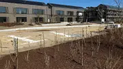 Termindruck beim Neubau der Regionalen Schule in Bützow nimmt zu
