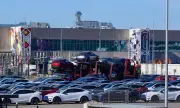 Tesla stellt 1.000 neue Mitarbeiter in Grünheide ein