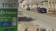 Teterower Anwohner in Parkplatznot: Scharfe Kritik an städtischen Parkregeln