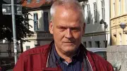 Teterows Bürgermeister spart 100.000 Euro durch Verzicht auf Dienstwagen